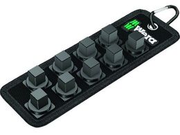 Wera Belt C 9 \Pbgxgz_ 003893