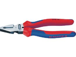 KNIPEX ͌^y` 180mm 0202-180