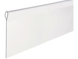 c D40 ԃV[g 4m 20T94