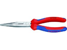 KNIPEX �����O���W�I�y���` 200mm 2612-200