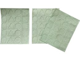 �v���N�\��/���X���y�[�p�[