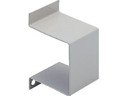 _CP 2hAnK[pTChJo[ 2-STP