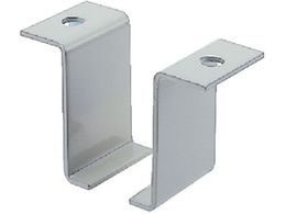 _CP 4hAnK[pL^V 4-OBL