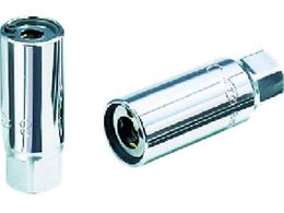 KTC/12.7sq.X^bh{g[o[