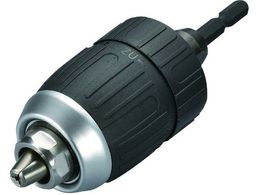 TOP dhpL[Xh`bN EDK-1.5-13