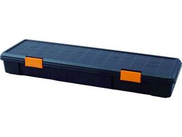 ACXI[} n[hBOX 250211 HDB-1150