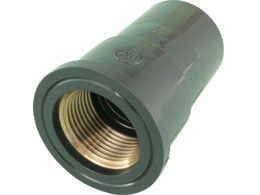 �g�[�G�[/HI�p�� �C���T�[�g����