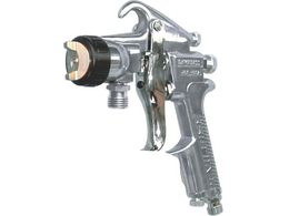 frrX z㎮ Xv[K ^ mYa2.5mm