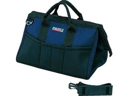 OX^[ ~X^[c[obOMB-410ubN^u[ MB-410-BK B