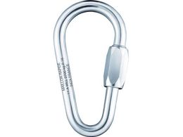 PEGUET MR NCbNN A~ miV 10.0mm MRPZIC10.0