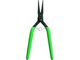 KEIBA �}�C�N�����b�g�R(�����^�C�v) 150 MY-646