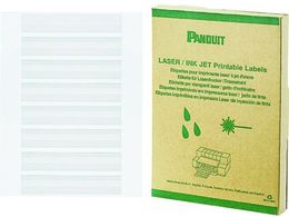 phECbg [U[v^p]x  󎚕25.4mm~6.4mm x2500 R100X075X1J R100X075X1J