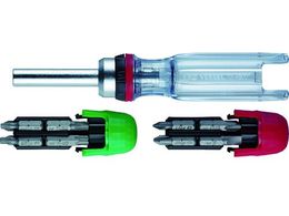 �x�b�Z�� ���`�F�b�g�h���C�o�[ 16�{�g TD�]6816MG TD-6816MG