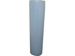 プチプチ梱包材　50 x42m 6巻 プチプチ梱包材 50 x42m 6巻 プチプチ® | 梱包材・プチプチの