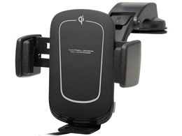 �J�V���� Qi�����J�z���_�[ ��]�@�\�t �蒠�Ή� KW21