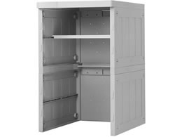 Netforce vX`bNbJ[L Ap I[v O[