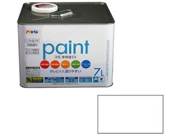 �A�T�q�y�� �������p�rEX 7L ��