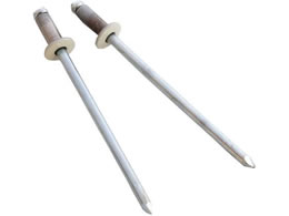 �V�����@ �J���[�u���C���h���x�b�g (3-2) 20�{�� SK-320BG