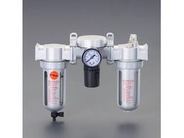 GXR Rc 1^4  F.R.L.jbg EA153AH-2B