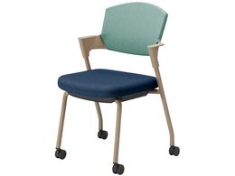 RN cCX vbeB LX^[^Cv K17Z22CWT7392