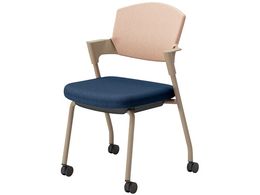 RN cCX vbeB LX^[^Cv K17Z22CWT79G2