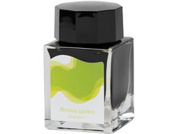 Z[[ yp{gCN Dipton VCjOK[fEtOX