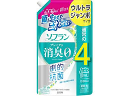 CI \t v~AL tbVO[A} l 1520mL*6