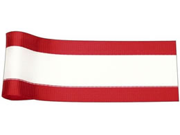 �T�T�K�� �Î��p���{�� �Ԏ� 24mm�~30m 50-7208