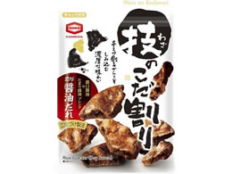 �T�c���� �Z�̂�������Z���ݖ� 110g