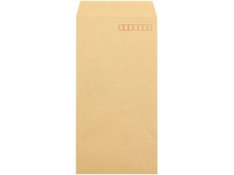 wCR[ pNtg 3 70G 100 007521800