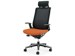 RN CXpC wbhXgtT^I wIW V E6GMY3V