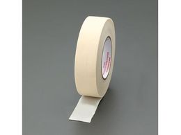 GXR Ⓚɗpe[v [DUCK] 19mm~27.4m EA944RS-91