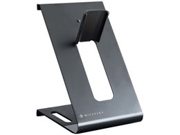 {쏊 ǉptbN GALEAKA ubN HFK-100