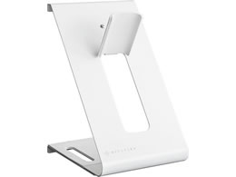 {쏊 ǉptbN GALEAKA zCg HFK-100