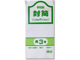 wCR[ pPg 3 100 007524000