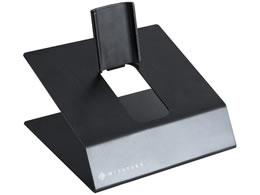 {쏊 wbgX^h GALEAKA ubN HST-100