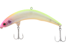 �W���b�J�� �s�N�s�N78 #�s���N�`���[�g�N���E��