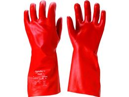 �A���Z�� �ϗn�܍�Ɨp��� �A���t�@�e�b�N 15-554 L