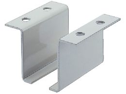 _CP 4hAnK[pL^Vp 4-OBLT