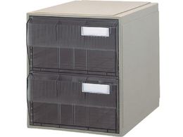 TJZ rWlXJZb^[ B4^Cv o2i B4-002