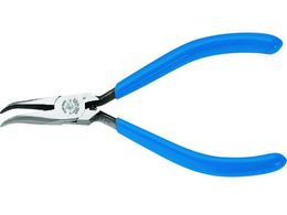 KLEIN �d�H ��Ȃ��菬�^�m�[�Y�v���C���[ D320-41 2C