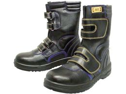 �����ӂ� ���S�V���[�Y�Ód�����C�}�W�b�N�^�C�v 26.0cm