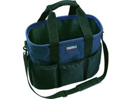 OX^[ ~X^[c[obOMB-420UubN^u[ MB-420U-BK B