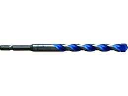 �{�b�V�� �[�d�}���`�r�b�g �n�a10.5mm MDB105150