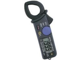 KYORITSU 2031 ACNv[^ MODEL2031