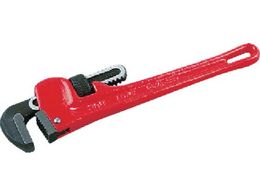 KTC pCv` 350mm PWA-350