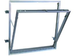 NewHikari V_ 450p (t=0.8) Vo[