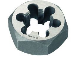 TRUSCO/ZpTGibg_CX -gזڂ˂