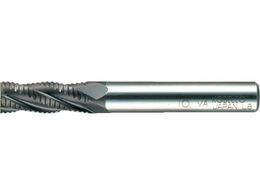 OHK 4noCIbg nCXXNGAtBOGh~~fBAn(M)11mm VAMRD1100