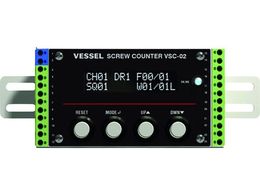 xbZ AC^CvpXN[JE^[ VSC-02 VSC-02